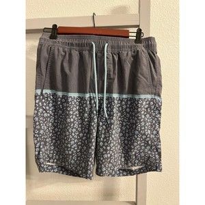 CYA swim Trunks | Size Men's Small